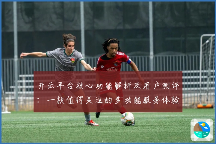 开云平台核心功能解析及用户测评：一款值得关注的多功能服务体验